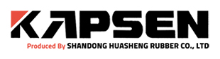 Kapsen
