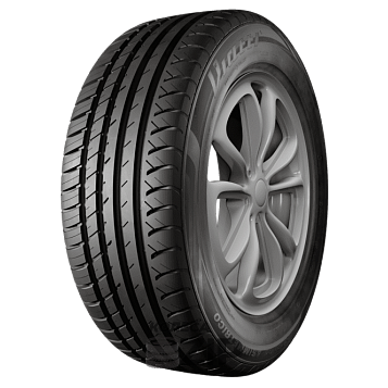 Шины Viatti Strada Asimmetrico V-130 205/55 R16 91V 