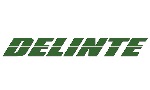 Delinte