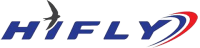 HIFLY