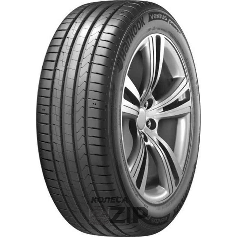 Шины Hankook Ventus Prime 4 K135A SUV 225/60 R17 99V 