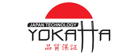 Yokatta