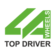 Replica Top Driver