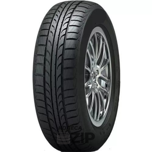 Шины Tunga Zodiak 2 185/65 R15 92T 