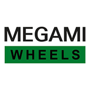 Megami