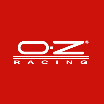 OZ