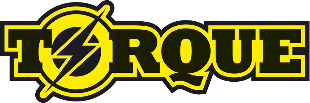 Torque
