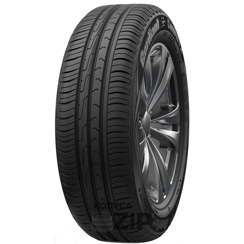 Шины Cordiant Comfort 2 215/65 R17 103V 