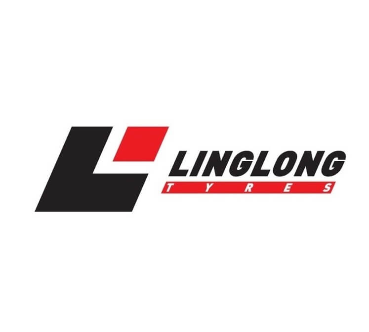 Linglong
