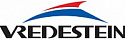 Vredestein