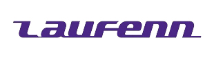 Laufenn