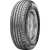 Шины Mirage MR-HT172 215/70 R16 100H 