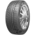 Шины Sailun Atrezzo 4 Seasons 215/65 R16 102V 