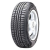 Шины Hankook Optimo K715 145/70 R13 71T 