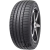 Шины Kapsen Papide K3000 265/35 R20 99W 