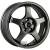 колесные диски Megami MGM-7 6x14 4*100 ET39 DIA56.6 GM Литой