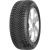 Шины Goodyear UltraGrip 8 195/60 R16 99/97T FP 