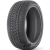 Шины Fronway Icemaster I 205/55 R16 91H 