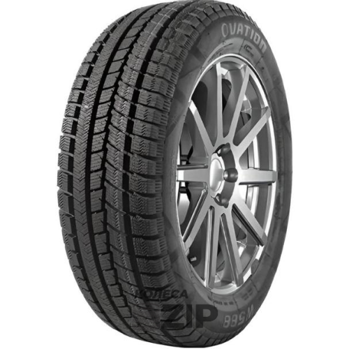 Ovation W-588 175/70 R13 82T