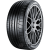 Шины Continental SportContact 6 245/40 R18 97Y XL MO1 FP 
