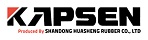 Kapsen