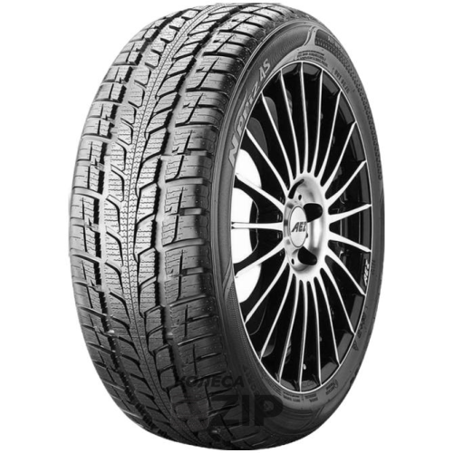 Roadstone Npriz 4S 205/55 R16 91H