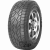 Шины Linglong Crosswind A/T100 215/75 R15 100/97S 