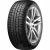 Шины Laufenn I FIT IZ LW51 215/55 R17 94T 