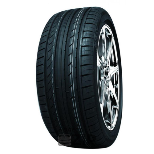 Шины HIFLY HF805 235/45 R18 98W 