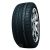 Шины HIFLY HF805 235/45 R18 98W 