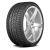 Шины Delinte DS8 255/45 R19 100Y 