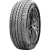 Шины Mirage MR-162 165/70 R12 77T 