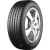 Шины Bridgestone Turanza T005 225/45 R18 95Y XL RunFlat * 