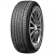 Шины Nexen Nblue HD Plus 165/65 R15 81T 