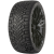 Шины Gripmax SureGrip Pro Ice 285/35 R21 105T 