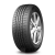 Шины Kapsen ComfortMax S801 205/50 R16 87V 