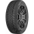 Шины Goodyear UltraGrip Performance + SUV 225/50 R19 100V XL FP 