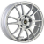 колесные диски Cross Street CR-05 6x15 5*112 ET47 DIA57.1 Silver Литой