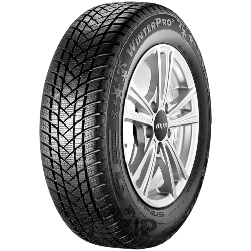 GT Radial WinterPro 2 155/80 R13 79T