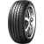 Шины HIFLY All-Turi 221 235/65 R17 108H XL 