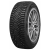 Шины Cordiant Snow Cross 2 225/65 R17 106T 