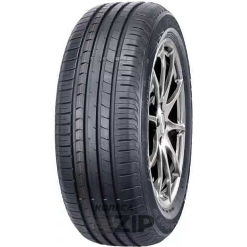 Шины Roadking Argos HP 205/55 R16 91V 