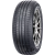 Шины Roadking Argos HP 205/55 R16 91V 