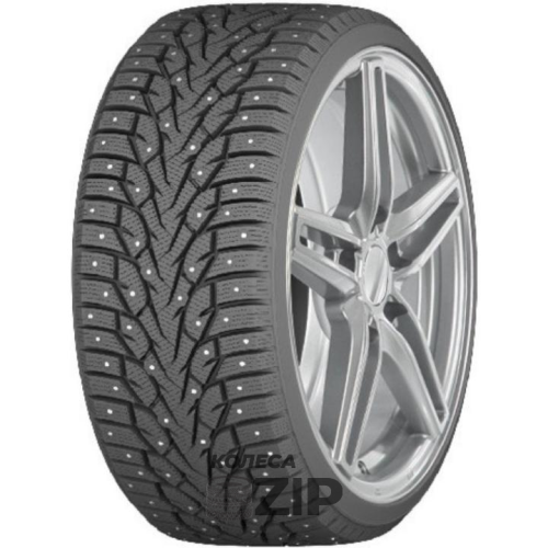 Arivo Ice Claw ARW8 255/55 R19 107T