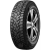 Шины Nexen Winguard Winspike WS62 SUV 235/55 R19 105T XL 