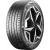 Шины Continental PremiumContact 7 235/60 R18 107V XL FP 