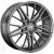 колесные диски LS FlowForming RC76 8.5x19 5*114.3 ET40 DIA67.1 GM Литой