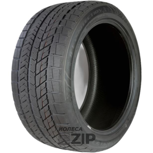 Unistar Ice Protection 265/55 R19 113H XL