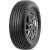 Шины Rockblade Rock 555 195/65 R15 95T XL 