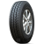 Шины Habilead Durable Max RS01 185/75 R16C 104/102T 